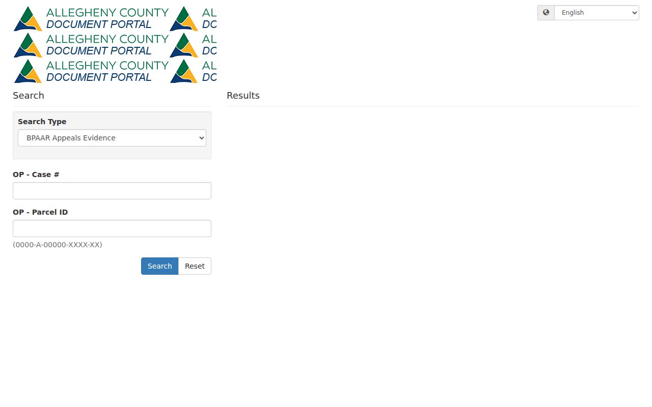 Upper St. Clair Township residents directory recorded documents portal